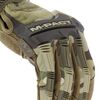 Рукавиці Mechanix M-Pact Multicam, TD3528, Колір: Мультикам, Розмір: S, зображення 3 Рукавиці Mechanix M-Pact Multicam, TD3528, Колір: Мультикам, Розмір: S, зображення 3