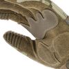 Рукавиці Mechanix M-Pact Multicam, TD3528, Колір: Мультикам, Розмір: S, зображення 9 Рукавиці Mechanix M-Pact Multicam, TD3528, Колір: Мультикам, Розмір: S, зображення 9