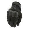 Рукавиці Mechanix M-Pact 3 Black, TD522, Колір: чорний, Розмір: M, зображення 2