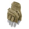 Перчатки Mechanix M-Pact Fingerless (без пальцев) - Coyote, TD499, Цвет: Койот, Размер: L, изображение 2