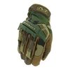 Перчатки Mechanix M-Pact Camo, TD509, Цвет: Камуфляж, Размер: M, изображение 8 Перчатки Mechanix M-Pact Camo, TD509, Цвет: Камуфляж, Размер: M, изображение 8
