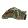 Перчатки Mechanix M-Pact Camo, TD509, Цвет: Камуфляж, Размер: M, изображение 5 Перчатки Mechanix M-Pact Camo, TD509, Цвет: Камуфляж, Размер: M, изображение 5