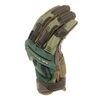 Перчатки Mechanix M-Pact Camo, TD509, Цвет: Камуфляж, Размер: M, изображение 4 Перчатки Mechanix M-Pact Camo, TD509, Цвет: Камуфляж, Размер: M, изображение 4