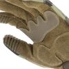 Перчатки Mechanix M-Pact Camo, TD509, Цвет: Камуфляж, Размер: M, изображение 2 Перчатки Mechanix M-Pact Camo, TD509, Цвет: Камуфляж, Размер: M, изображение 2