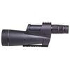 Монокуляр SightMark Latitude 20-60x80 XD, TD337, изображение 3 Монокуляр SightMark Latitude 20-60x80 XD, TD337, изображение 3