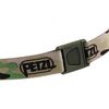 Ліхтар налобний Tactikka + PETZL 2-кольорове світло (350 люменів) - камуфляж, TD412, зображення 4