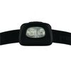 Ліхтар налобний Tactikka PETZL 4-кольорове світло + RGB (350 люменів) - чорний, TD387, зображення 5 Ліхтар налобний Tactikka PETZL 4-кольорове світло + RGB (350 люменів) - чорний, TD387, зображення 5