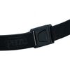 Ліхтар налобний Tactikka PETZL 4-кольорове світло + RGB (350 люменів) - чорний, TD387, зображення 4 Ліхтар налобний Tactikka PETZL 4-кольорове світло + RGB (350 люменів) - чорний, TD387, зображення 4