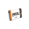 Ліхтар налобний Tactikka PETZL 4-кольорове світло + RGB (350 люменів) - чорний, TD387, зображення 3 Ліхтар налобний Tactikka PETZL 4-кольорове світло + RGB (350 люменів) - чорний, TD387, зображення 3
