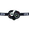 Фонарь налобный со свистком PETZL E+Lite -бело-красный свет (40 люменов), TD418 Фонарь налобный со свистком PETZL E+Lite -бело-красный свет (40 люменов), TD418