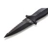 Тактический кинжал Black Protector®, TD393, изображение 3