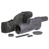 Монокуляр SightMark Latitude 20-60x80 XD, TD337, изображение 4 Монокуляр SightMark Latitude 20-60x80 XD, TD337, изображение 4