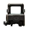 Коллиматор SightMark Ultra Shot M-Spec LQD Reflex Sight - койот, TD309, изображение 4