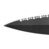 Тактический кинжал Black Protector®, TD393, изображение 4