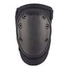 Наколенники ALTAFLEX ALTALOK GEL - черные, TD317, Цвет товара: Black, изображение 3 Наколенники ALTAFLEX ALTALOK GEL - черные, TD317, Цвет товара: Black, изображение 3