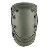 Наколенники ALTAFLEX ALTALOK GEL - олива, TD316, Цвет товара: Olive, изображение 2 Наколенники ALTAFLEX ALTALOK GEL - олива, TD316, Цвет товара: Olive, изображение 2