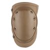 Наколенники ALTAFLEX ALTALOK GEL - койот, TD315, Цвет товара: Coyote, изображение 2