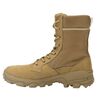 Берцы SPEED 3.0 JUNGLE COYOTE RD, TD286, изображение 4 Берцы SPEED 3.0 JUNGLE COYOTE RD, TD286, изображение 4