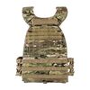 Плитоноска 5.11 TACTEC MULTICAM, TD388, Вибір кольору: Multicam, зображення 2 Плитоноска 5.11 TACTEC MULTICAM, TD388, Вибір кольору: Multicam, зображення 2