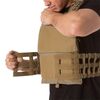Плитоноска 5.11 TACTEC MULTICAM, TD388, Вибір кольору: Multicam, зображення 4 Плитоноска 5.11 TACTEC MULTICAM, TD388, Вибір кольору: Multicam, зображення 4