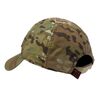 Кепка тактическая 5.11 FLAG BEARER MULTICAM, TD347, изображение 2 Кепка тактическая 5.11 FLAG BEARER MULTICAM, TD347, изображение 2