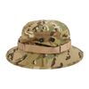 Панама тактическая 5.11 Bonnie Hat - мультикам, TD2081, Спарений розмір: L-XL, изображение 2 Панама тактическая 5.11 Bonnie Hat - мультикам, TD2081, Спарений розмір: L-XL, изображение 2