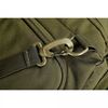 Транспортная сумка А10 Equipment® TRANSALL 90 литров - олива, TD350, Цвет товара: Олива, изображение 10