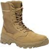 Берцы SPEED 3.0 JUNGLE COYOTE RD, TD286, изображение 2 Берцы SPEED 3.0 JUNGLE COYOTE RD, TD286, изображение 2