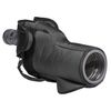 Монокуляр SightMark Latitude 20-60x80 XD, TD337, изображение 6 Монокуляр SightMark Latitude 20-60x80 XD, TD337, изображение 6