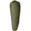 Спальний мішок SNUGPAK Softie Elite 5 Olive ( -15°C / -20°C ), TD311, зображення 2 Спальний мішок SNUGPAK Softie Elite 5 Olive ( -15°C / -20°C ), TD311, зображення 2