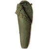 Спальний мішок SNUGPAK Softie Elite 5 Olive ( -15°C / -20°C ), TD311, зображення 3 Спальний мішок SNUGPAK Softie Elite 5 Olive ( -15°C / -20°C ), TD311, зображення 3