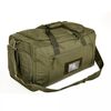 Транспортна сумка A10 Equipment® TRANSALL 45 літрів - олива, TD380, Вибір кольору: Олива Транспортна сумка A10 Equipment® TRANSALL 45 літрів - олива, TD380, Вибір кольору: Олива