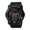 Годинник Casio G-SHOCK GW-7900B - чорний, TD526 Годинник Casio G-SHOCK GW-7900B - чорний, TD526