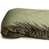 Спальний мішок SNUGPAK Softie Elite 5 Olive ( -15°C / -20°C ), TD311, зображення 4 Спальний мішок SNUGPAK Softie Elite 5 Olive ( -15°C / -20°C ), TD311, зображення 4