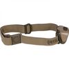 Ліхтар налобний Tactikka PETZL 4-кольорове світло + RGB (350 люменів) - койот, TD385, зображення 4 Ліхтар налобний Tactikka PETZL 4-кольорове світло + RGB (350 люменів) - койот, TD385, зображення 4