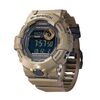 Часы Casio G-SHOCK G-SQUAD GBD-800UC - койот, TD492, Цвет товара: Tan, изображение 2