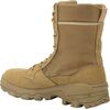 Берцы SPEED 3.0 JUNGLE COYOTE RD, TD286, изображение 3 Берцы SPEED 3.0 JUNGLE COYOTE RD, TD286, изображение 3