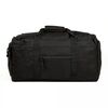 Транспортна сумка A10 Equipment® TRANSALL 45 літрів - чорний, TD378, Вибір кольору: Чорний, зображення 3