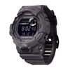 Годинник Casio G-SHOCK G-SQUAD GBD-800UC - сірий, TD494, Вибір кольору: Grey, зображення 2
