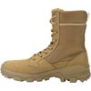 Берцы SPEED 3.0 JUNGLE COYOTE RD, TD286, изображение 6 Берцы SPEED 3.0 JUNGLE COYOTE RD, TD286, изображение 6