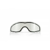 Захисна балістична маска Wiley X Spear Smoke 3 Lenses - койот, TD479, Вибір кольору: Tan, зображення 6 Захисна балістична маска Wiley X Spear Smoke 3 Lenses - койот, TD479, Вибір кольору: Tan, зображення 6