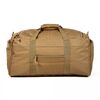 Транспортная сумка A10 Equipment® TRANSALL 45 литров - койот, TD381, Цвет товара: Койот, изображение 3