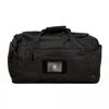 Транспортна сумка A10 Equipment® TRANSALL 45 літрів - чорний, TD378, Вибір кольору: Чорний, зображення 2