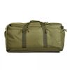 Транспортная сумка А10 Equipment® TRANSALL 90 литров - олива, TD350, Цвет товара: Олива, изображение 4