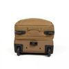 Транспортна сумка на колесах A10 Equipment® TRANSALL 120 літрів - койот, TD306, Вибір кольору: Койот, зображення 2