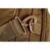 Транспортная сумка A10 Equipment® TRANSALL 45 литров - койот, TD381, Цвет товара: Койот, изображение 8