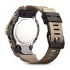 Часы Casio G-SHOCK G-SQUAD GBD-800UC - койот, TD492, Цвет товара: Tan, изображение 3