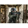 Комплект CAA Micro Roni génération 4 конверсійний тактичний для Glock 17/19/19X/22/23/31/32 покоління 3, 4 і 5, чорний, TD342, зображення 4 Комплект CAA Micro Roni génération 4 конверсійний тактичний для Glock 17/19/19X/22/23/31/32 покоління 3, 4 і 5, чорний, TD342, зображення 4