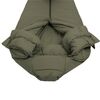 Спальный мешок SNUGPAK Softie 18 Antarctica ( -20°C / -30°C ), TD392, изображение 5