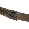 Ліхтар налобний Tactikka PETZL 4-кольорове світло + RGB (350 люменів) - койот, TD385, зображення 3 Ліхтар налобний Tactikka PETZL 4-кольорове світло + RGB (350 люменів) - койот, TD385, зображення 3